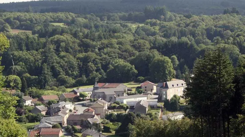 Circuit de la Pierre Millier_1