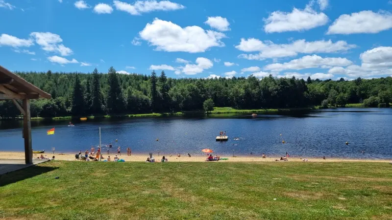 StMathieu_lac_vueplage800x600