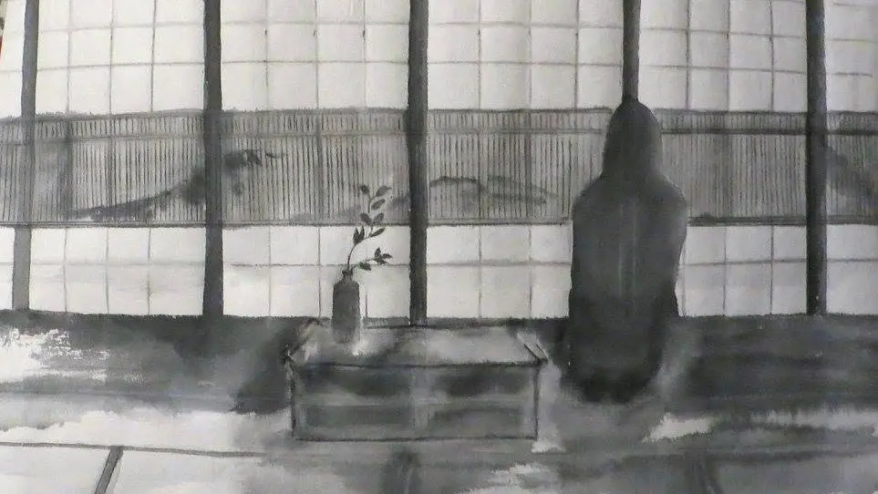 Sumi