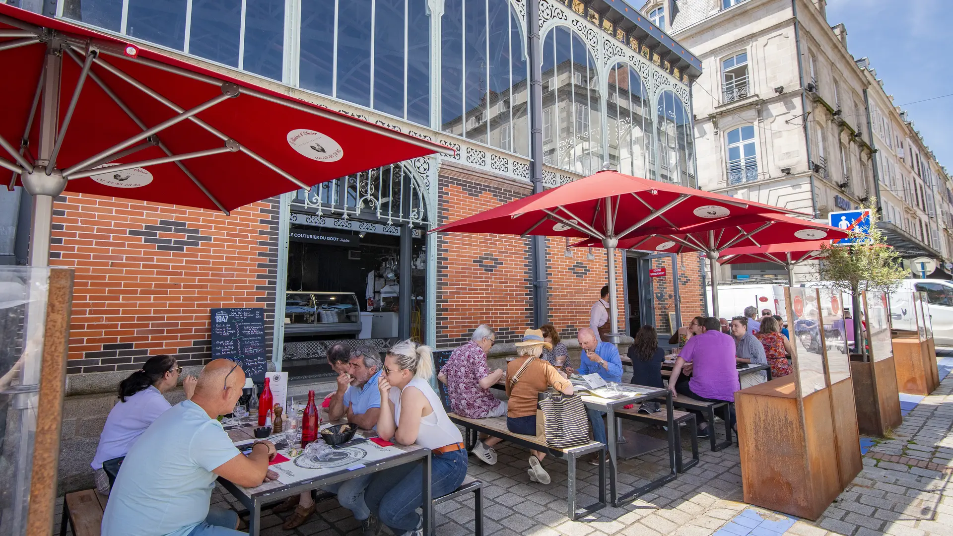 terrasses halles centrales 18