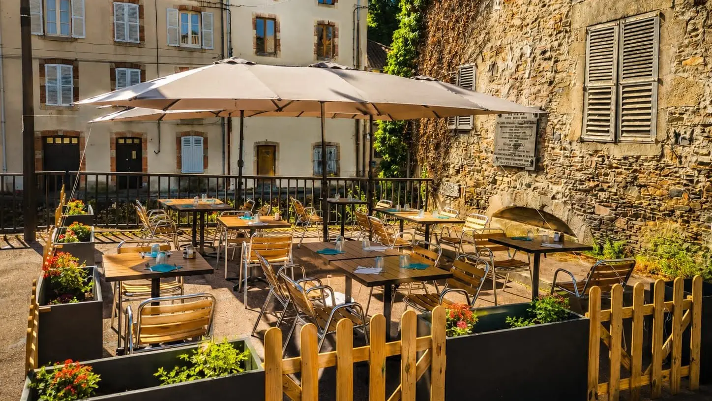 Terrasse_Le Rosalthan