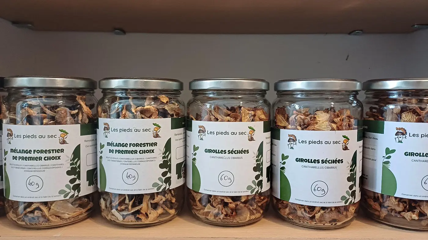 Thouron_Les_pieds_au_sec