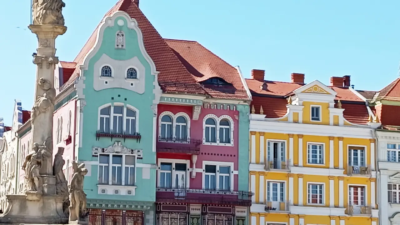 Timisoara-2