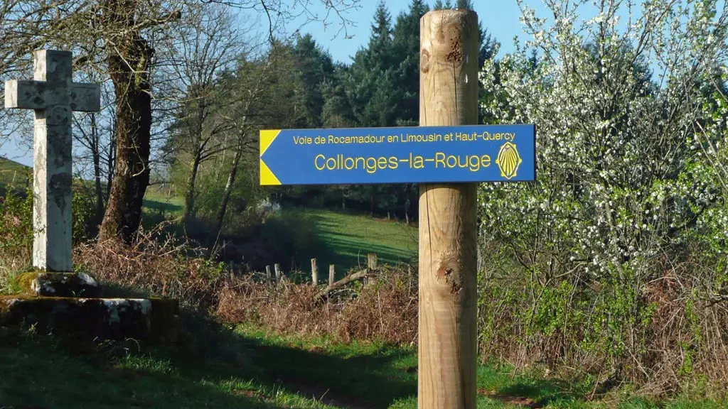 Balisage sur La Voie de Rocamadour_4