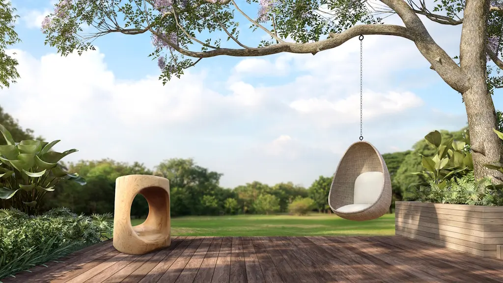 UNE FENETRE SUR LE MONDE