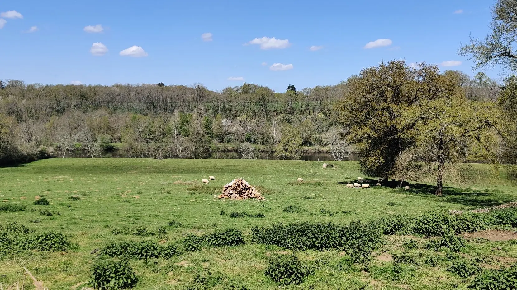 Vélo_panorama_Boucle_Pont_vienne_poltourisme