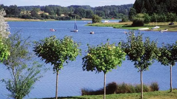 Circuit des Serves_3