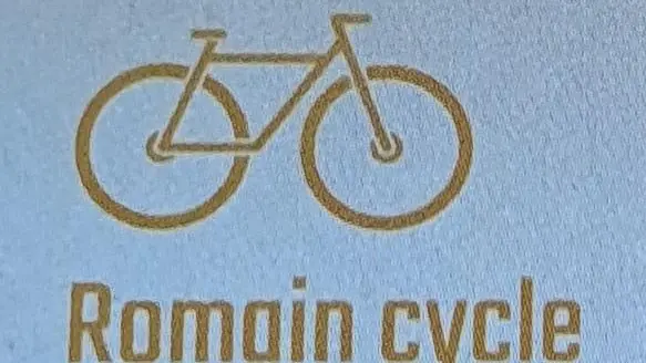 Visuel-Romain Cycle