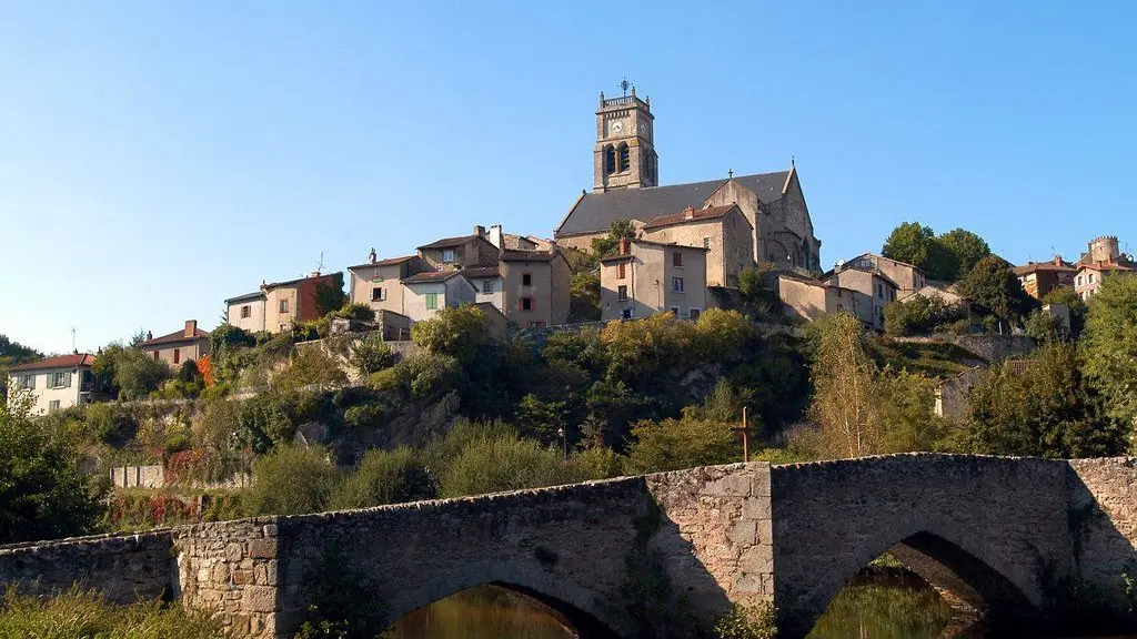 chemin des moulins à bellac 2_2