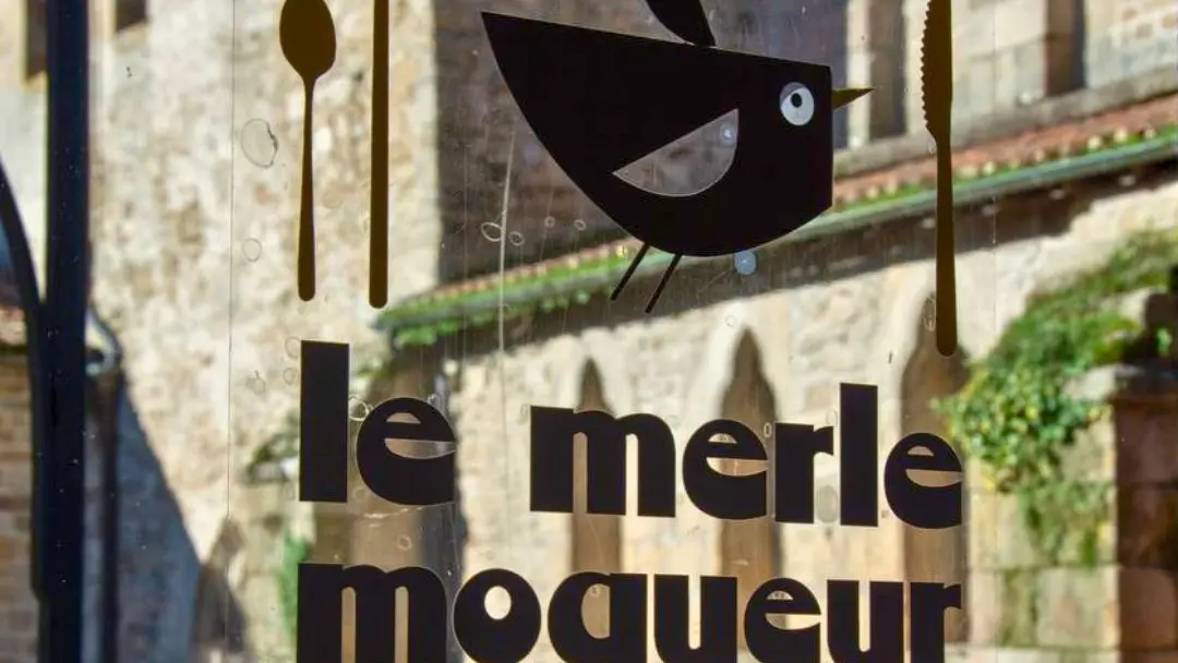 Design sans titre - 4
