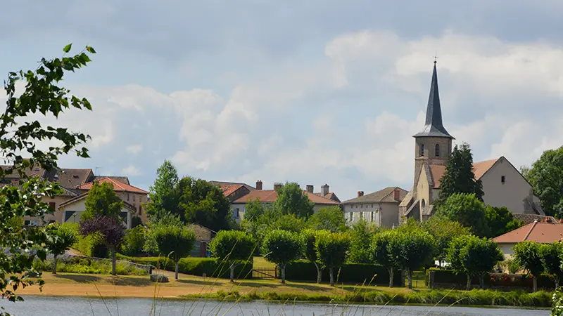 aire-de-pique-nique-flavignac