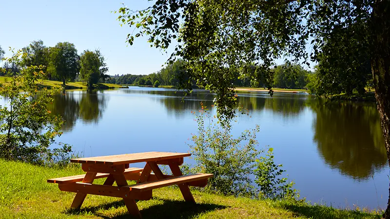 aire-de-pique-nique-saint-hilaire-les-places