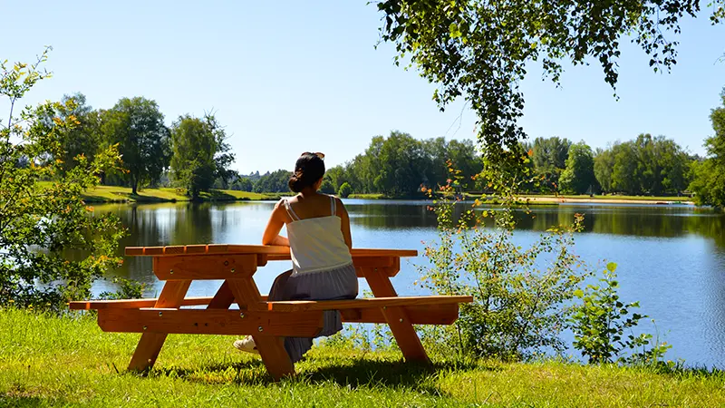 aire-de-pique-nique-saint-hilaire-les-places