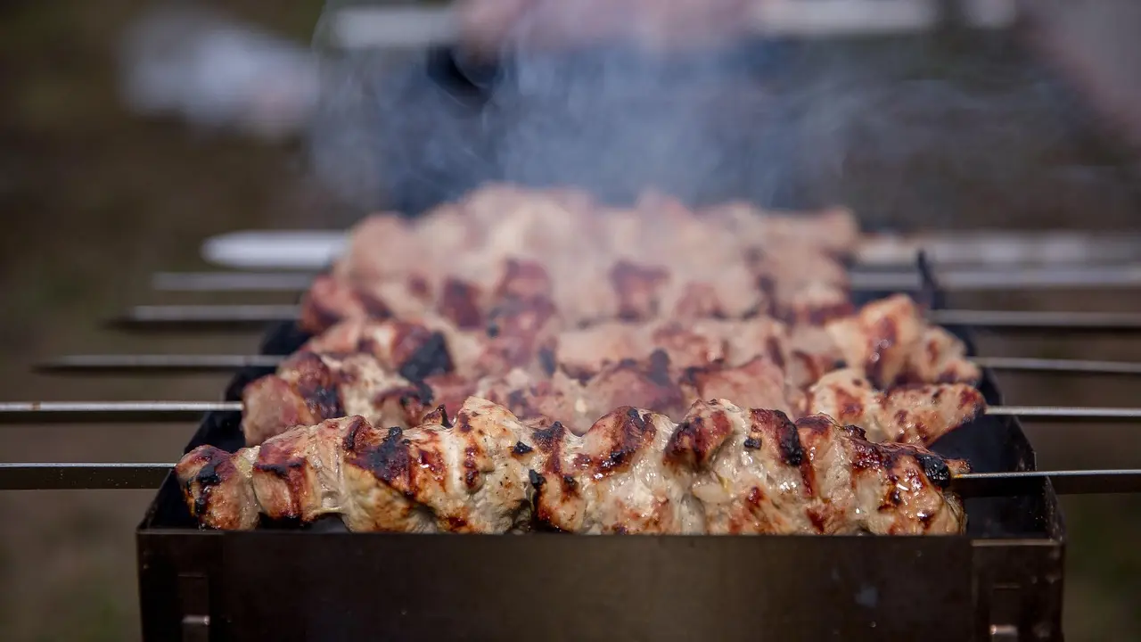 andreydmv-shish-kebab-