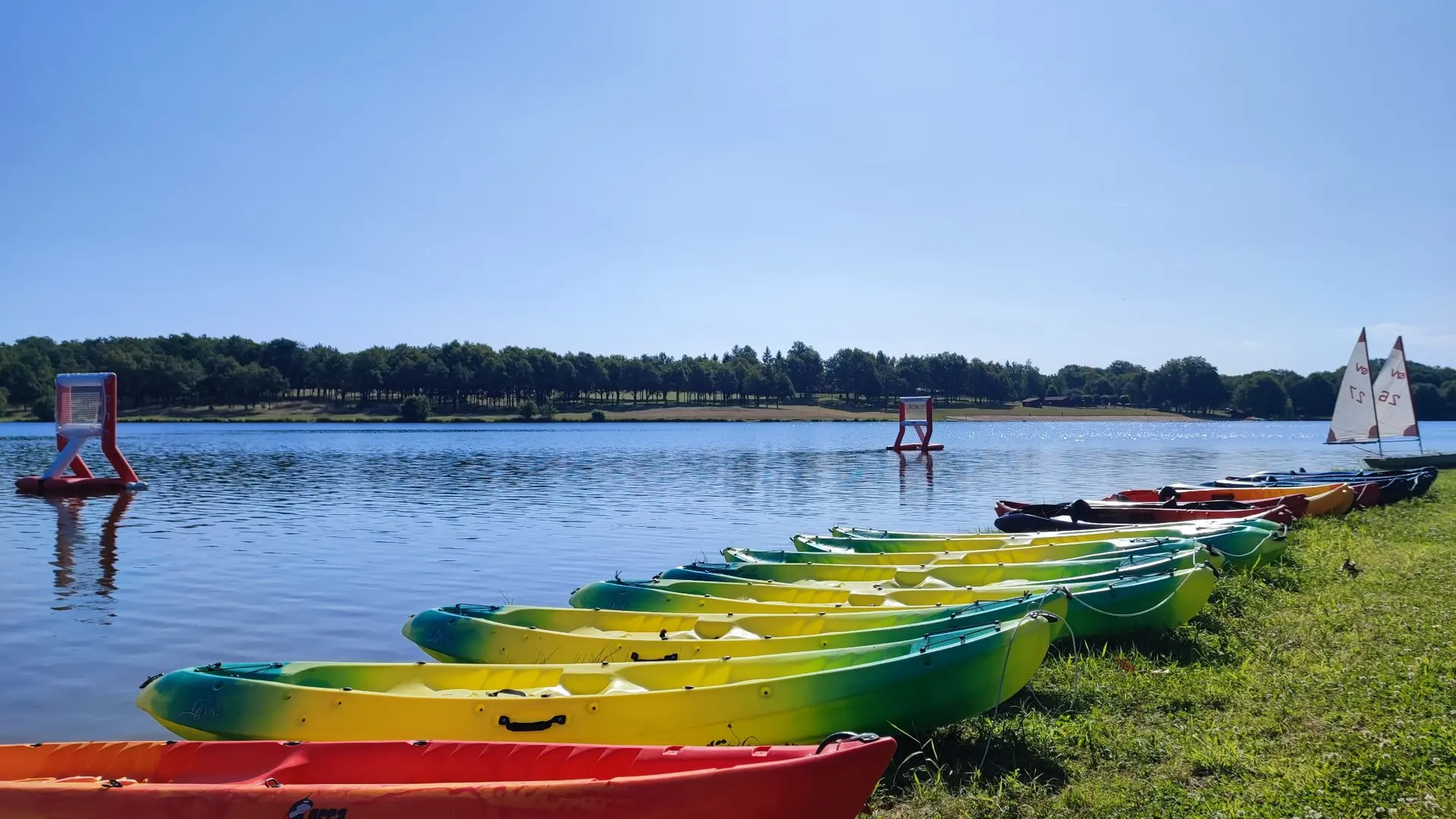 base-nautique-Verneuil-lacHauteCharente_poltourisme (7) (1)