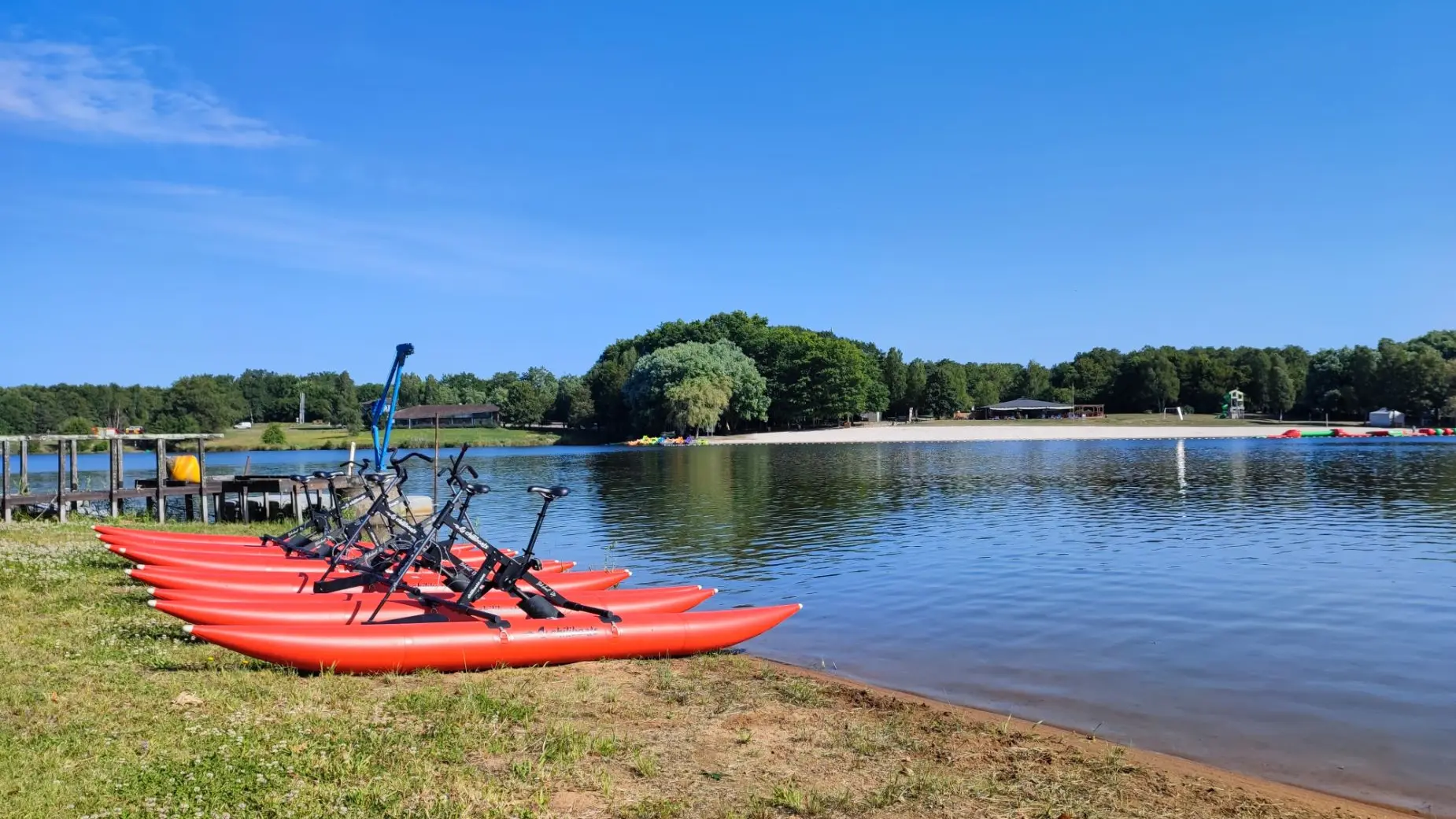 base-nautique-Verneuil-lacHauteCharente_poltourisme (9) (1)