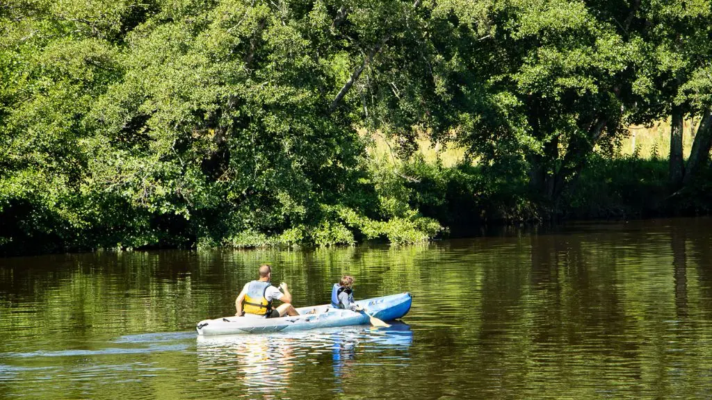 base-nautique-canoe-saintvicturnien (2)