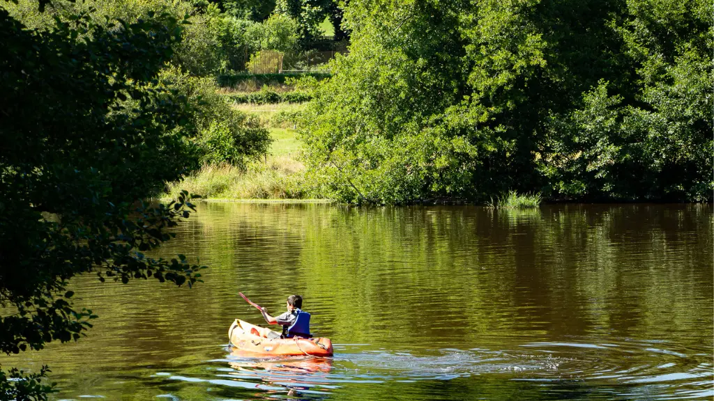 base-nautique-canoe-saintvicturnien (2)