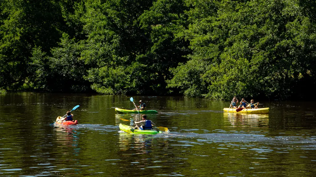 base-nautique-canoe-saintvicturnien (3)