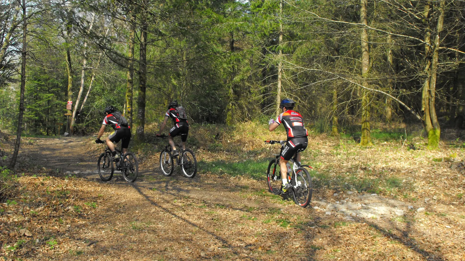 Base VTT des Monts d'Ambazac_4