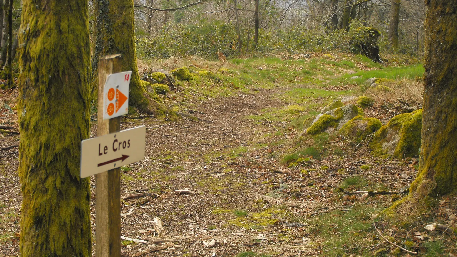 Base VTT des Monts d'Ambazac_5