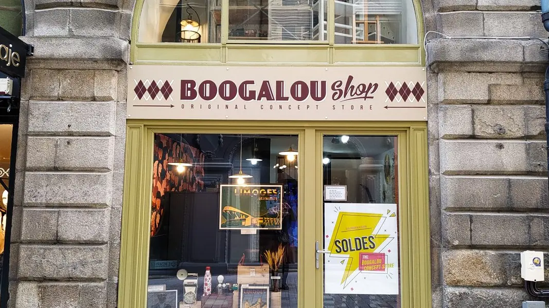 boogalou-1-1200x600