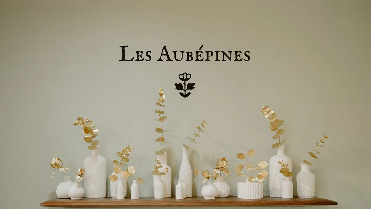boutique_lesaubepines_leahguillout1