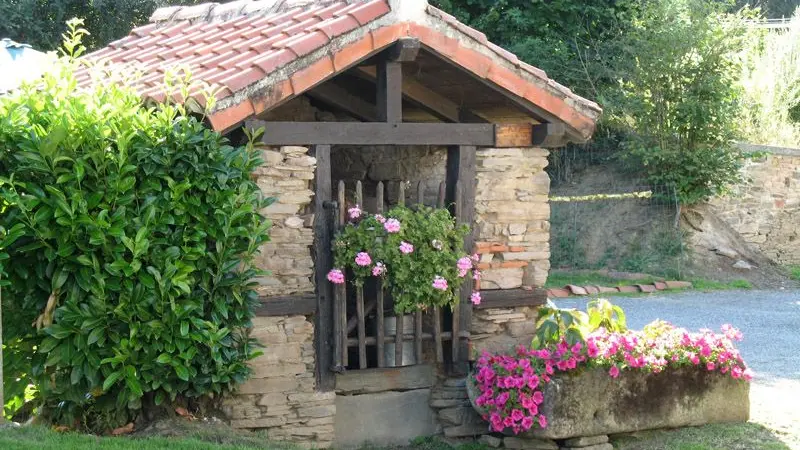 Circuit 'le grand itinéraire'_1