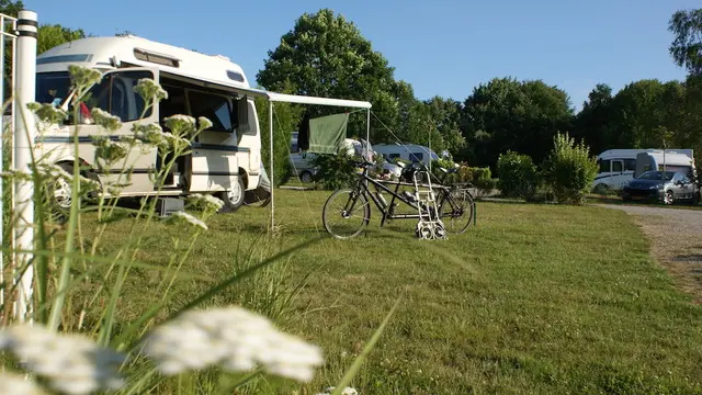 Camping des Alouettes_2