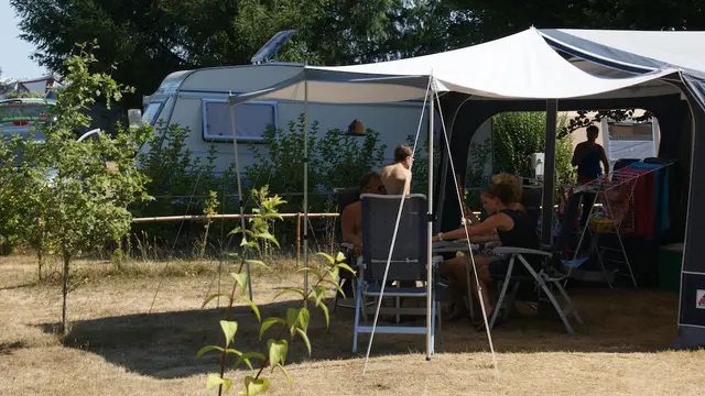 Camping des Alouettes_5