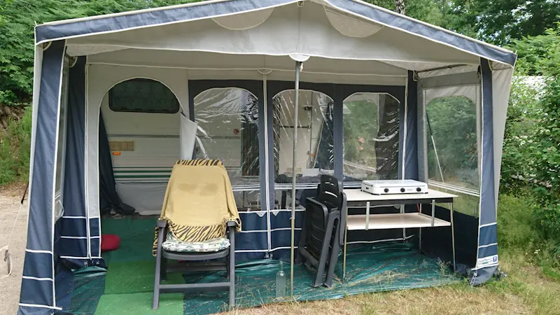 Camping naturiste Lous Suais_2