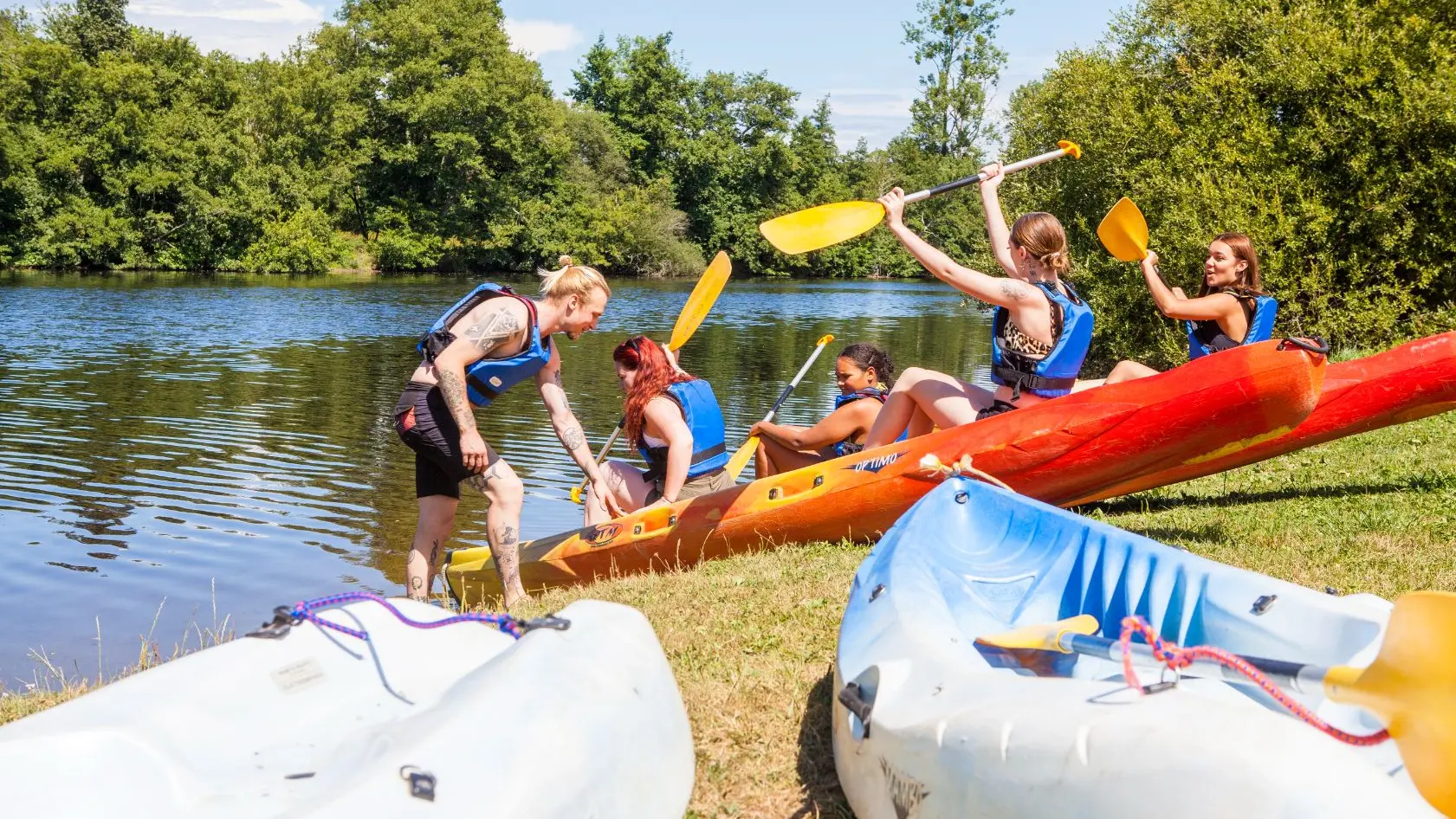 canoe-kayak-vienne-saintvicturnien-poltourisme (1)