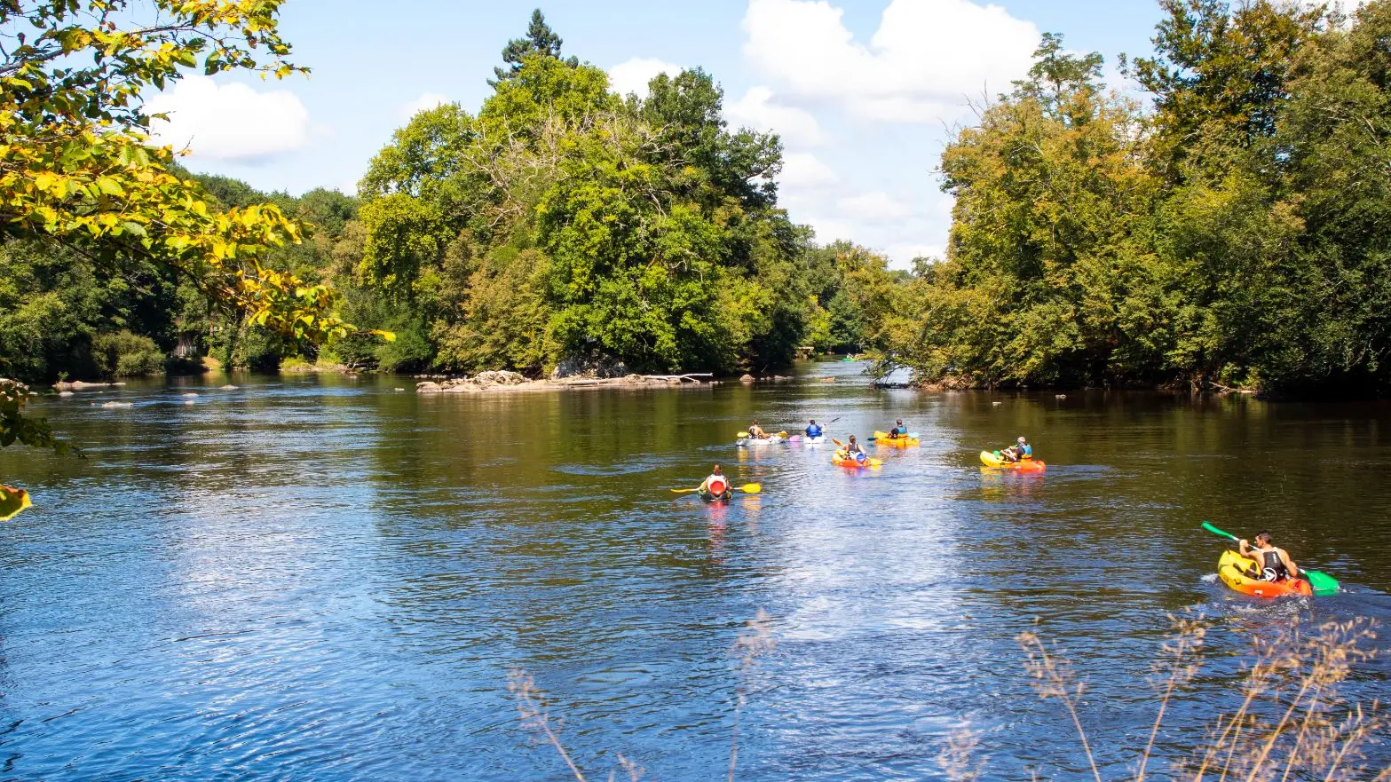 canoe-kayak-vienne-saintvicturnien-poltourisme (2)