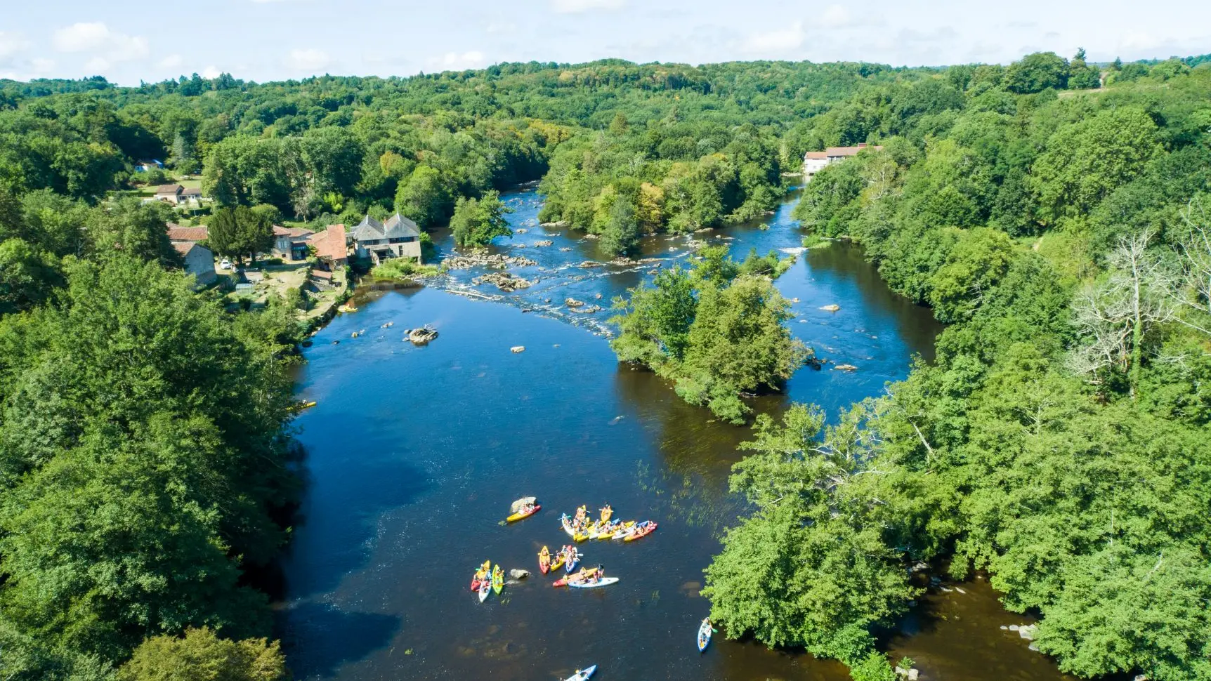 canoe-kayak-vienne-saintvicturnien-poltourisme (3)