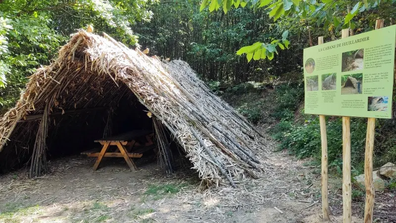 cabane-de-feuillardier_cussac