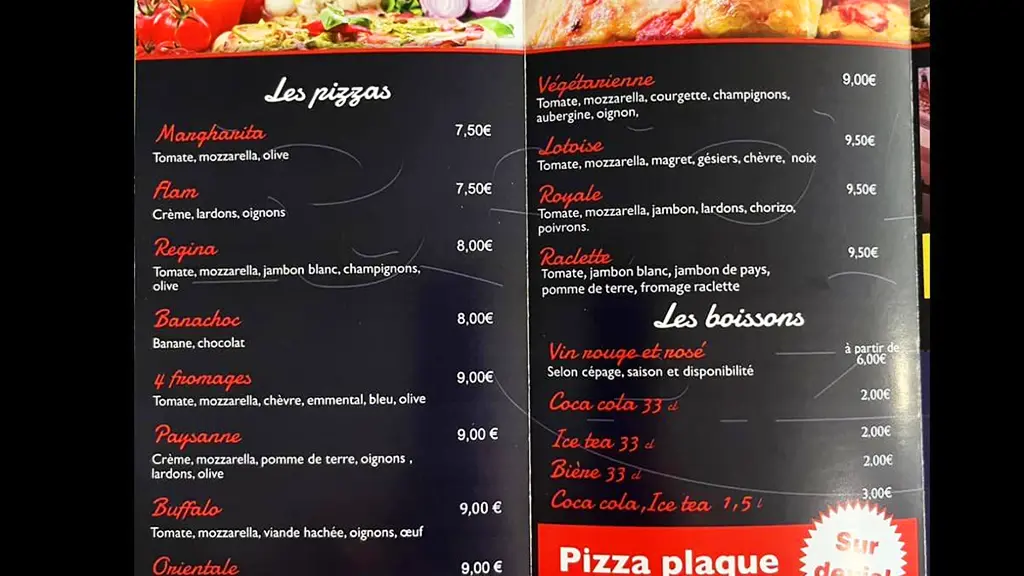 carte-des-pizzas