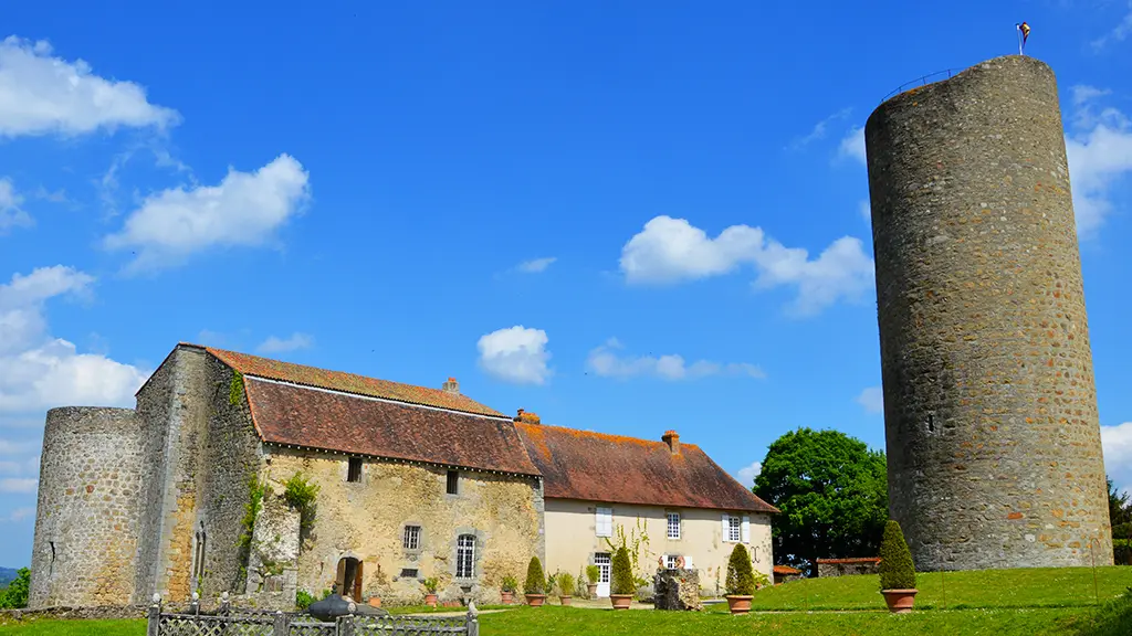 chateau-chalus-chabrol