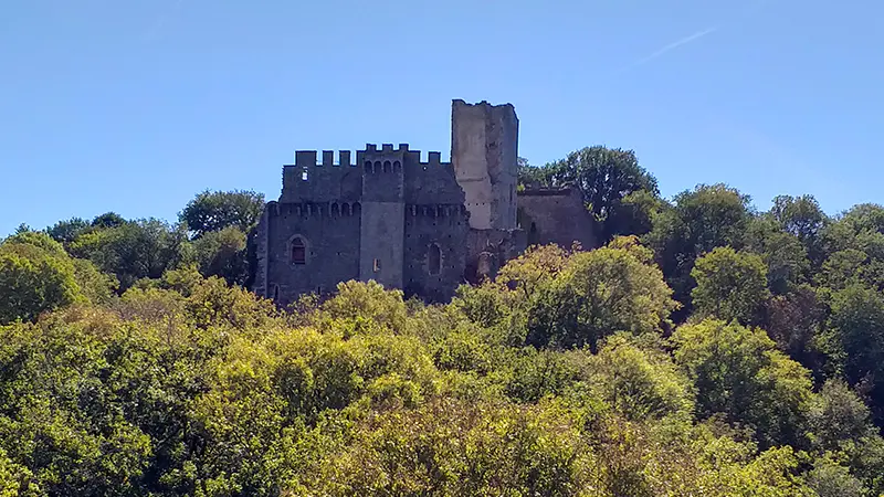 chalucet-saint-jean-ligoure