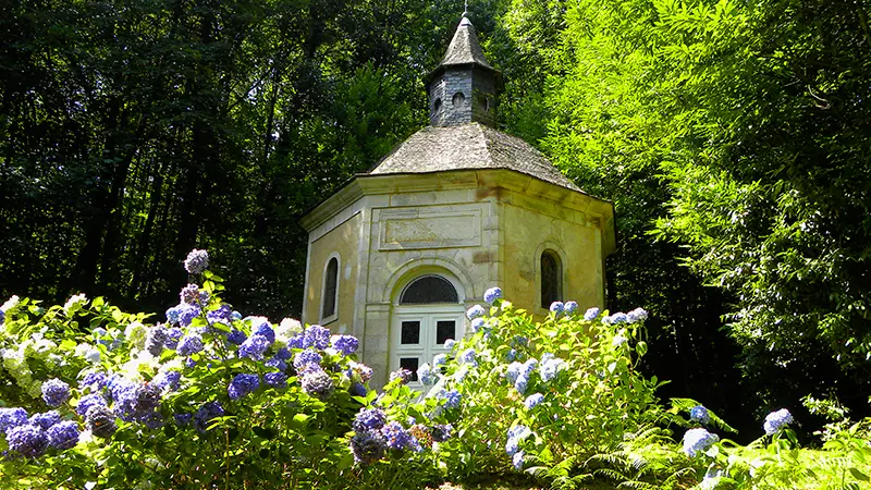 chapelle-du-parc-nexon