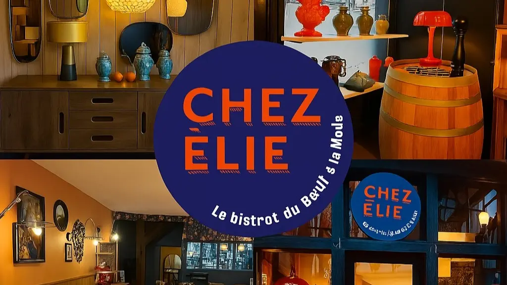 chezelie