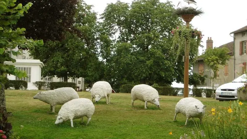 Chemin de Bonnefond_3