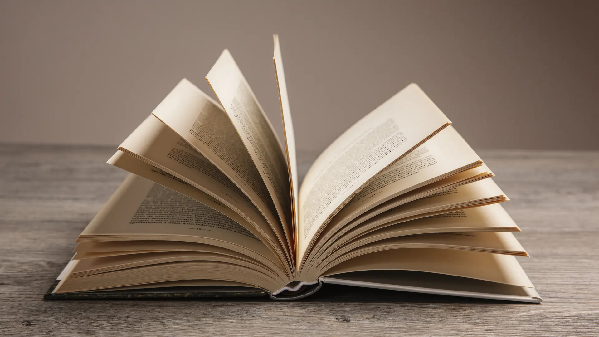 composition-du-livre-livre-ouvert