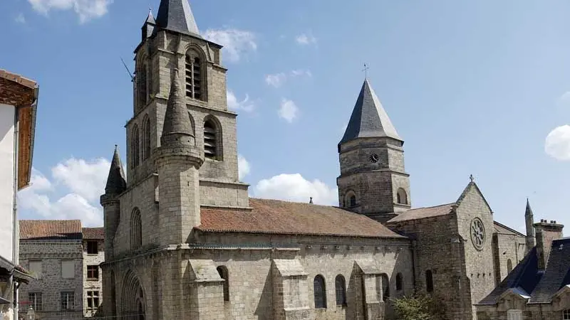 collegiale saint-junien_1