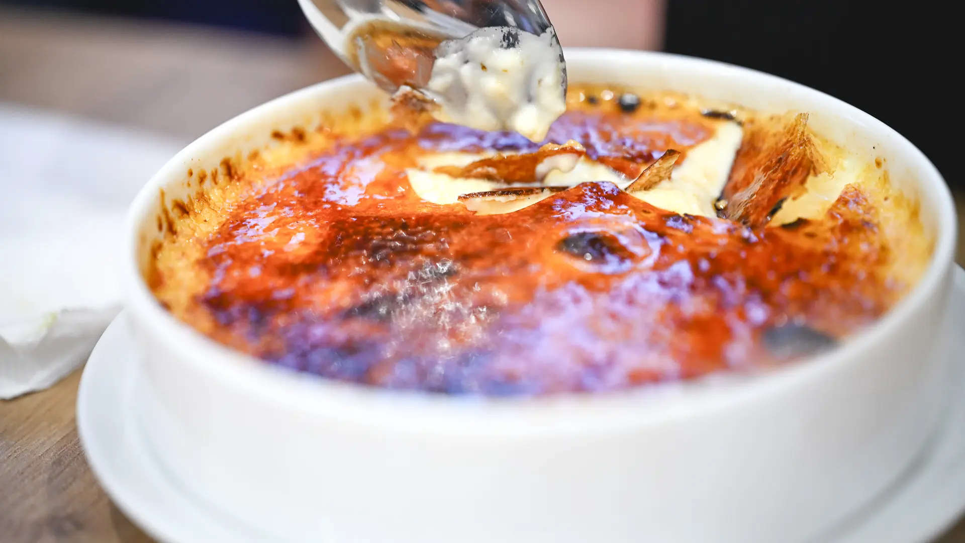 creme-brulee