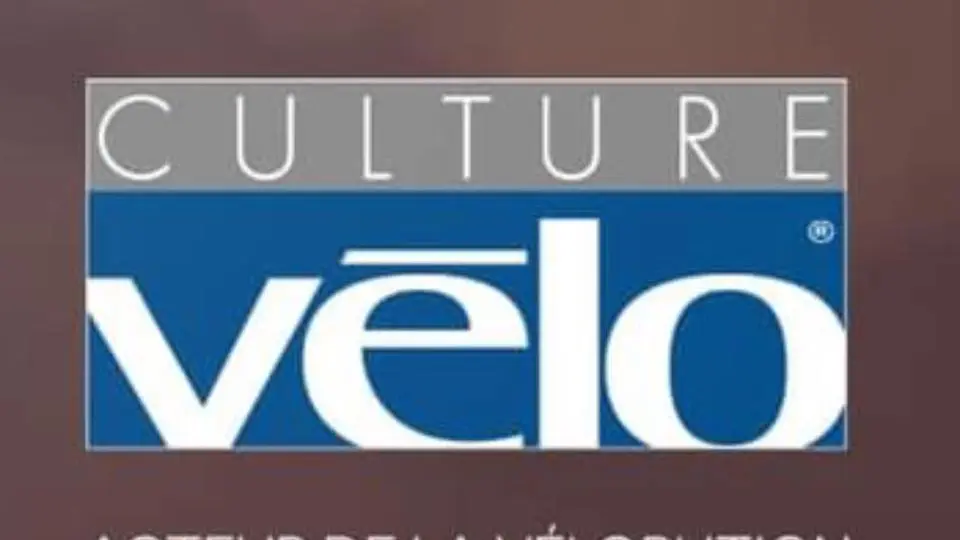 logo culture vélo