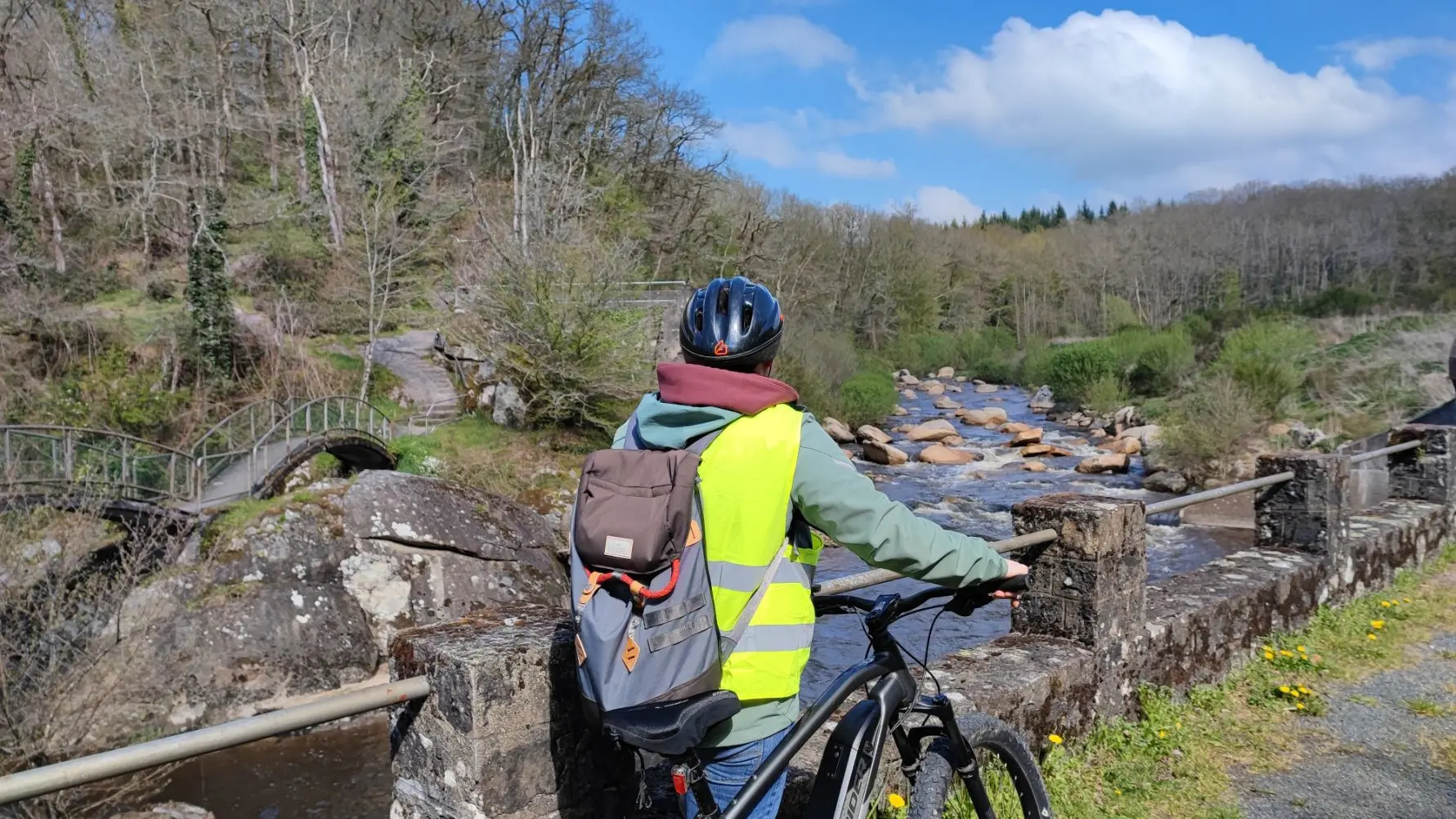 cyclotourisme_journeeprestataires18.04.23 (7)