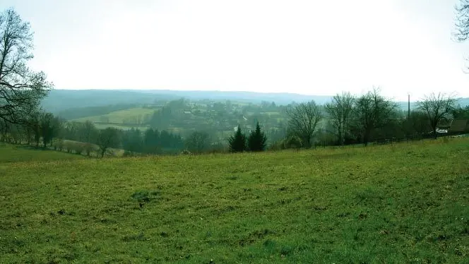 Sentier Les débutants - piste 6_5