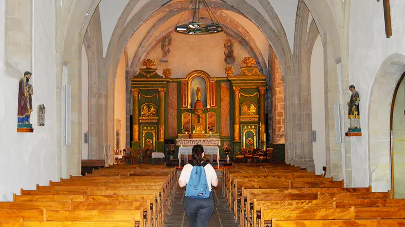 eglise-de-l-assomption-de-la-tres-sainte-vierge-flavignac