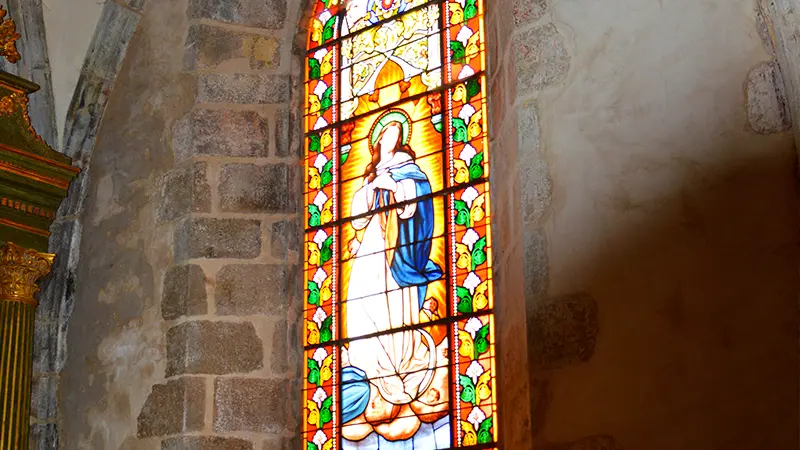 eglise-de-l-assomption-de-la-tres-sainte-vierge-flavignac