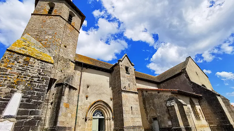 eglise-de-l-assomption-de-la-tres-sainte-vierge-flavignac